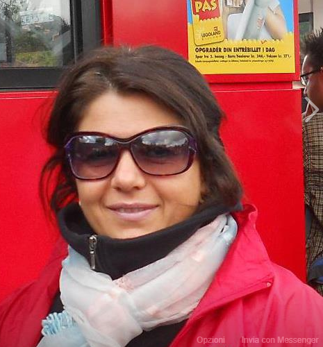 Archisio - Progettista Maria Pepe - Architetto - Oppido Lucano PZ