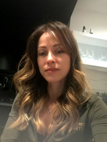 Archisio - Progettista Federica Fabiani - Architetto - Nepi VT