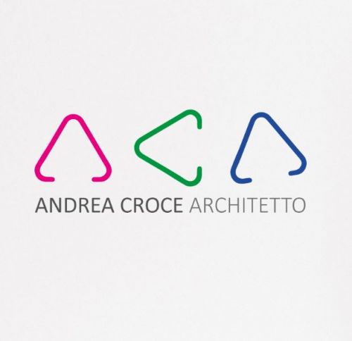 Archisio - Progettista Andrea Croce - Architetto - Codogno LO