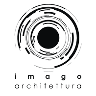 Archisio - Progettista Imago Architettura - Architetto - Rimini RN