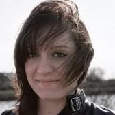 Archisio - Progettista Lisa Accorsi - Architetto - Mirandola MO