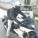 Archisio - Progettista Giuseppe Sivo - Perito Edile - Alfano SA