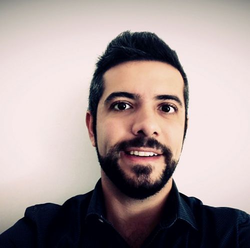 Archisio - Progettista Angelo Sperilli - Architetto - Roma RM