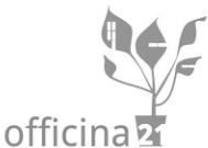 Archisio - Progettista Officina 21 - Architetto - Catania CT
