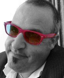 Archisio - Progettista Evangelista Fabio - Architetto - Martinsicuro TE