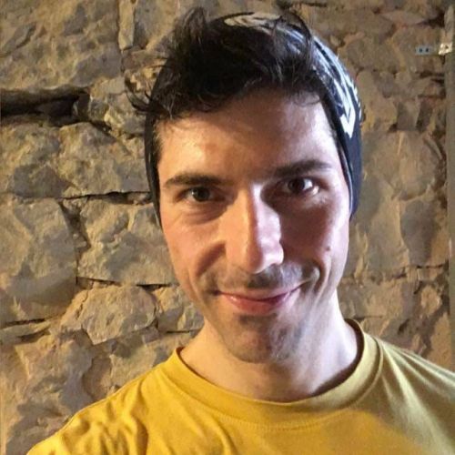 Archisio - Progettista Marco Bencic - Architetto - Trieste TS