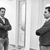 Archisio - Progettista Sebastiano Causo - Architetto - Roma RM