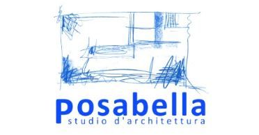 Archisio - Progettista Antonio Posabella Studio Darchitettura - Architetto - Giulianova TE