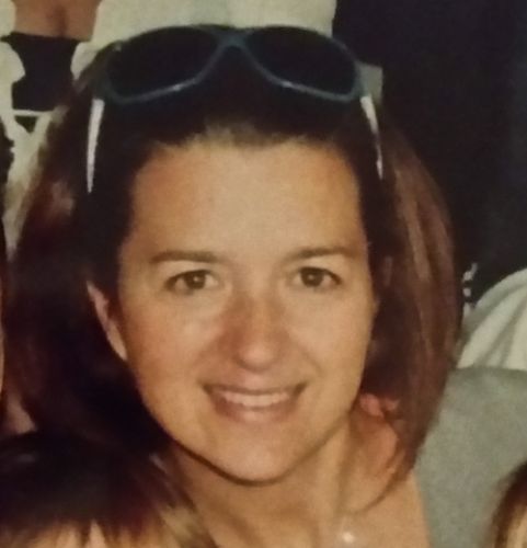 Archisio - Progettista Michela Pasquarelli - Architetto - Canale Monterano RM