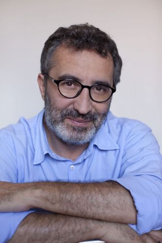 Archisio - Progettista Gianfranco Mangiarotti - Architetto - Roma RM