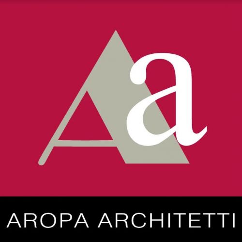 Archisio - Progettista Aropa Architetti - Architetto - Roma RM