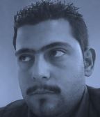 Archisio - Progettista Michele Amodeo - Architetto - Balvano PZ