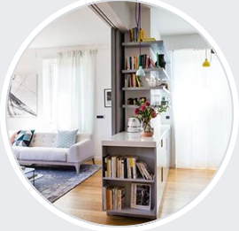 Archisio - Progettista Matca Studio - Architetto - Roma RM