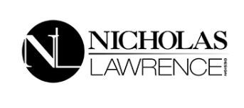 Archisio - Progettista Nicholas Lawrence Design - Architetto - Roma RM