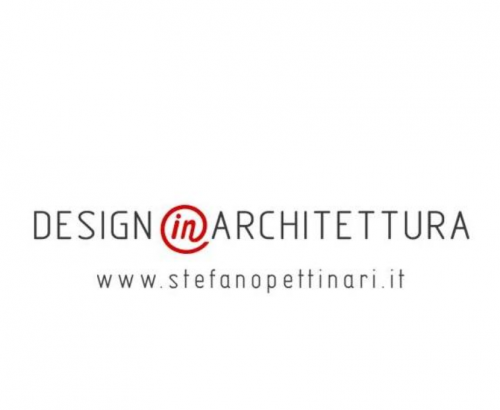Archisio - Progettista Stefano Pettinari - Architetto - Porto San Giorgio FM