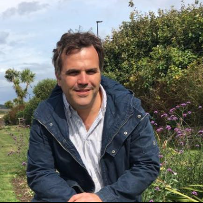 Archisio - Progettista Tommaso Allegra - Architetto - Roma RM