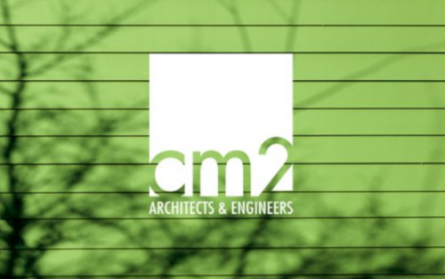 Archisio - Progettista Cm2 Team - Architetto - Livorno LI