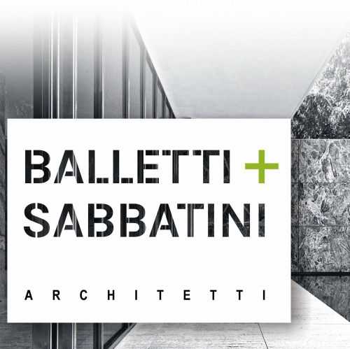 Archisio - Progettista Ballettisabbatini Architetti - Architetto - Massa Martana PG