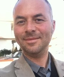 Archisio - Progettista Emanuele Carbone - Architetto - Bari BA