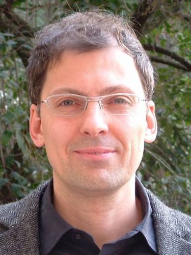 Archisio - Progettista Studio Architetti Cornacchini De Boni - Architetto - Marsciano PG