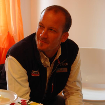 Archisio - Progettista Fabio Contillo - Architetto - Foggia FG