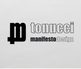 Archisio - Progettista Tonucci - Designer di Interni - Pesaro PU