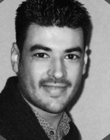 Archisio - Progettista Mario Verace - Architetto - Giffoni Valle Piana SA