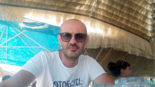 Archisio - Progettista Ronald Terribili - Architetto - Rapagnano FM