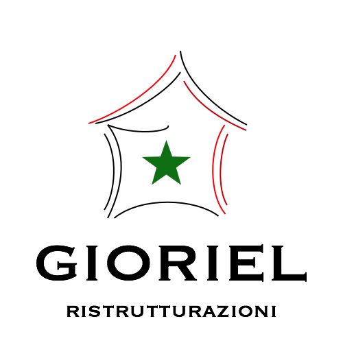 Archisio - Impresa Gioriel Ristrutturazioni - Impresa Edile - Roma RM