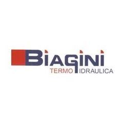 Archisio - Impresa Termoidraulica Biagini Rossano - Impianti Idraulici - Apiro MC
