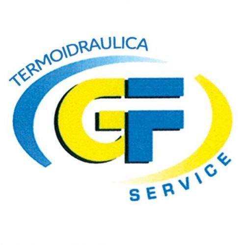 Archisio - Impresa Termoidraulica Gf Service - Impianti Idraulici - Loano SV