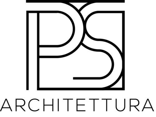 Archisio - Progettista Ps Architettura - Architetto - Como CO