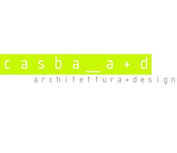 Archisio - Progettista Casba Architetturadesign - Architetto - Firenze FI
