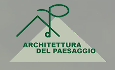 Archisio - Progettista Architettura Del Paesaggio Studio Adp - Architetto - Firenze FI