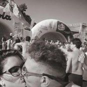 Archisio - Progettista Federica Perrone - Architetto - Porto Empedocle AG