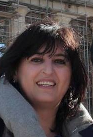 Archisio - Progettista Letizia Monacelli - Architetto - Sezze LT