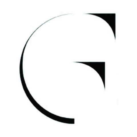 Archisio - Progettista Studio Tecnico Coppola Fabio - Geometra - Serre SA