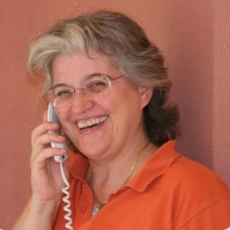 Archisio - Progettista Donatella Magni - Ingegnere civile edile consulente e docente in chue style feng shui auditor casaclima tecnico bioedile anab - Montemarciano AN