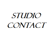 Archisio - Progettista Studio Contact - Architetto - Modena MO