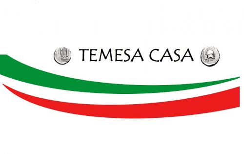 Archisio - Rivenditore Temesa Casa - Arredo Bagno - Amantea CS