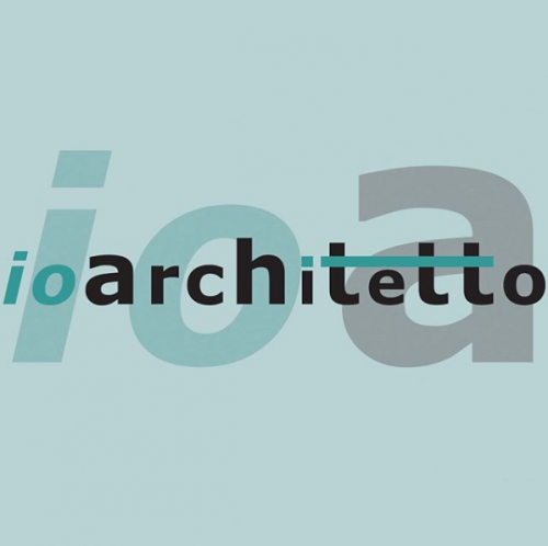 Archisio - Progettista Io Architetto - Architetto - Roma RM