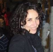 Archisio - Progettista Emanuela Canu - Architetto - Roma RM