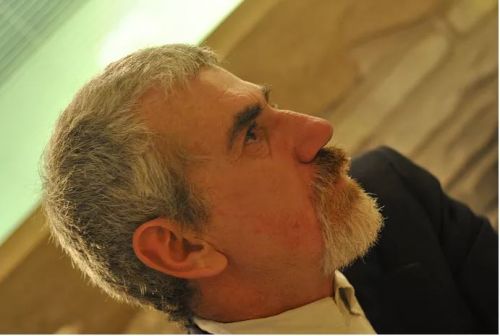 Archisio - Progettista Alberto Albeggiani - Architetto - Roma RM