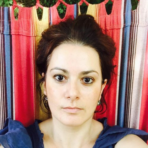 Archisio - Progettista Angela Parente - Architetto - Roma RM