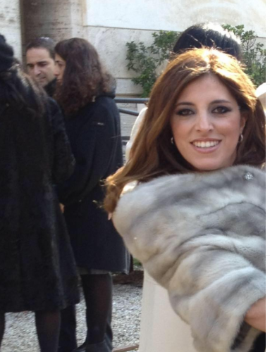 Archisio - Progettista Fabiana Di Castro - Architetto - Roma RM