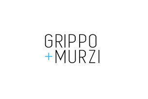 Archisio - Progettista Grippo Murzi - Architetto - Roma RM