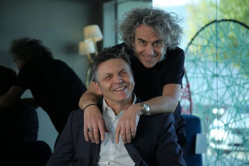 Archisio - Progettista A2 Studio Gasparri Ricci Bitti Architetti Associati - Architetto - Imola BO