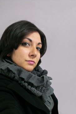 Archisio - Progettista Savina La Carrubba - Architetto - Ragusa RG