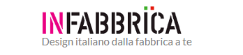 Archisio - Rivenditore Infabbrica - Rivenditore Arredamento - Pesaro PU