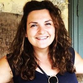 Archisio - Progettista Studio Lab - Architetto - Roma RM